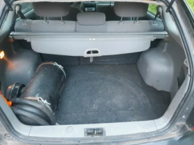 Kia Rio | Mobile.bg    7