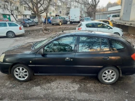 Kia Rio | Mobile.bg    2
