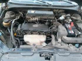 Kia Rio | Mobile.bg    6