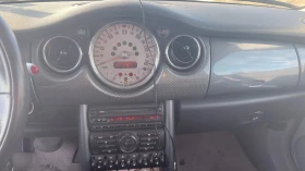 Mini Cooper, снимка 8