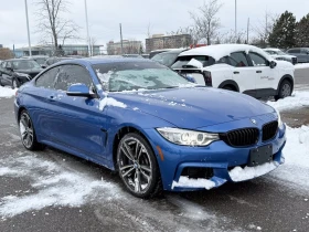 BMW 440 * 2dr Cpe 440i xDrive AWD * CARFAX * БЕЗ ПЪРВОНАЧА - 41450 лв. / 21193.05 € - 63066504 12