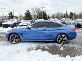 BMW 440 * 2dr Cpe 440i xDrive AWD * CARFAX * БЕЗ ПЪРВОНАЧА - 41450 лв. / 21193.05 € - 63066504 5
