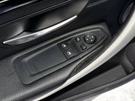 BMW 440 * 2dr Cpe 440i xDrive AWD * CARFAX * БЕЗ ПЪРВОНАЧА - 41450 лв. / 21193.05 € - 63066504 16