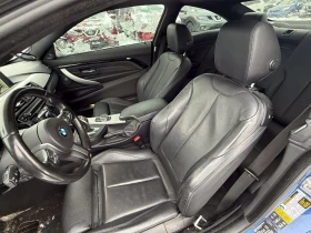 BMW 440 * 2dr Cpe 440i xDrive AWD * CARFAX * БЕЗ ПЪРВОНАЧА - 41450 лв. / 21193.05 € - 63066504 17