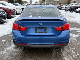 BMW 440 * 2dr Cpe 440i xDrive AWD * CARFAX * БЕЗ ПЪРВОНАЧА - 41450 лв. / 21193.05 € - 63066504 7
