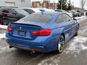 BMW 440 * 2dr Cpe 440i xDrive AWD * CARFAX * БЕЗ ПЪРВОНАЧА - 41450 лв. / 21193.05 € - 63066504 10