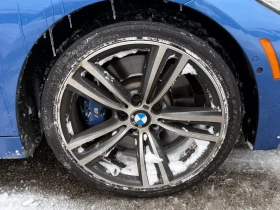 BMW 440 * 2dr Cpe 440i xDrive AWD * CARFAX * БЕЗ ПЪРВОНАЧА - 41450 лв. / 21193.05 € - 63066504 13