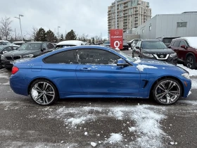 BMW 440 * 2dr Cpe 440i xDrive AWD * CARFAX * БЕЗ ПЪРВОНАЧА - 41450 лв. / 21193.05 € - 63066504 11