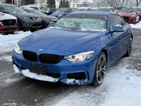 BMW 440 * 2dr Cpe 440i xDrive AWD * CARFAX * БЕЗ ПЪРВОНАЧА - 41450 лв. / 21193.05 € - 63066504 4