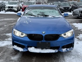 BMW 440 * 2dr Cpe 440i xDrive AWD * CARFAX * БЕЗ ПЪРВОНАЧА - 41450 лв. / 21193.05 € - 63066504 2