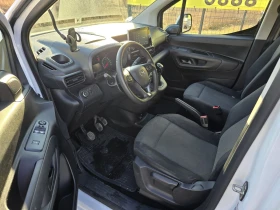 Opel Combo 1, 5 DCI /FACE - 7995 € / 15636.86 лв. - 77405502 9
