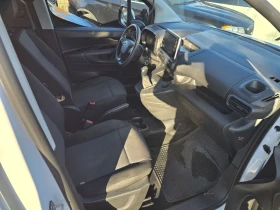 Opel Combo 1, 5 DCI /FACE - 7995 € / 15636.86 лв. - 77405502 12