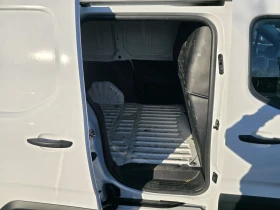 Opel Combo 1, 5 DCI /FACE - 7995 € / 15636.86 лв. - 77405502 8