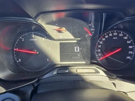 Opel Combo 1, 5 DCI /FACE - 7995 € / 15636.86 лв. - 77405502 14