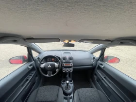 Mitsubishi Colt - 2800 € / 5476.32 лв. - 76949982 7
