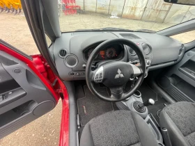 Mitsubishi Colt - 2800 € / 5476.32 лв. - 76949982 8