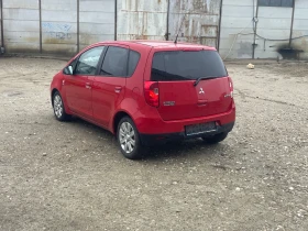 Mitsubishi Colt - 2800 € / 5476.32 лв. - 76949982 5