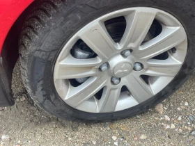 Mitsubishi Colt - 2800 € / 5476.32 лв. - 76949982 9