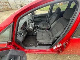 Mitsubishi Colt - 2800 € / 5476.32 лв. - 76949982 11