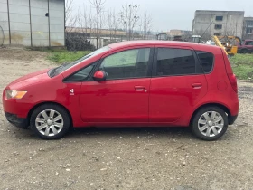 Mitsubishi Colt - 2800 € / 5476.32 лв. - 76949982 6