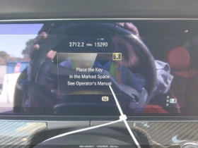 Mercedes-Benz AMG GT 63* 4-����� ���� S* 630��* BURMESTER* ������� ���� | Mobile.bg � ����� ������ 7