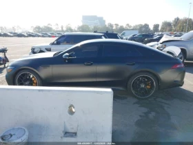 Mercedes-Benz AMG GT 63* 4-����� ���� S* 630��* BURMESTER* ������� ���� | Mobile.bg � ����� ������ 13