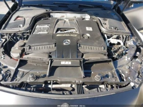 Mercedes-Benz AMG GT 63* 4-����� ���� S* 630��* BURMESTER* ������� ���� | Mobile.bg � ����� ������ 9