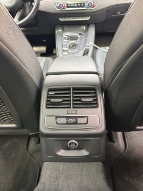 Audi A4 S-LINE QUATTRO , снимка 15
