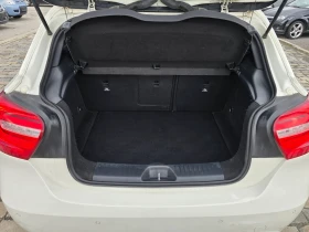 Mercedes-Benz A 180 Автоматик ЕВРО 6 156000 км.  - 9000 € / 17602.47 лв. - 71711421 9