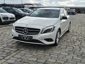 Mercedes-Benz A 180 Автоматик ЕВРО 6 156000 км.  - 9000 € / 17602.47 лв. - 71711421 3