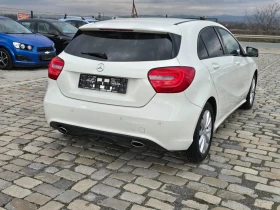 Mercedes-Benz A 180 Автоматик ЕВРО 6 156000 км.  - 9000 € / 17602.47 лв. - 71711421 8