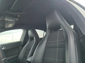 Mercedes-Benz A 180 Автоматик ЕВРО 6 156000 км.  - 9000 € / 17602.47 лв. - 71711421 14