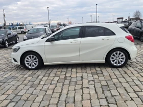 Mercedes-Benz A 180 Автоматик ЕВРО 6 156000 км.  - 9000 € / 17602.47 лв. - 71711421 4