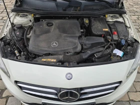 Mercedes-Benz A 180 Автоматик ЕВРО 6 156000 км.  - 9000 € / 17602.47 лв. - 71711421 10
