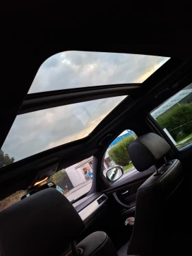 BMW 320 Face//184kc//M-pack//Xdrive 4?4// - 4500 € / 8801.24 лв. - 89832853 12