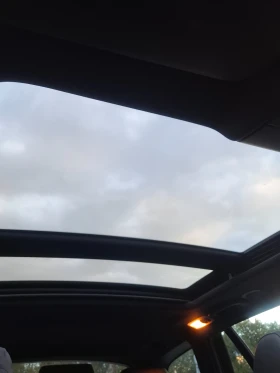 BMW 320 Face//184kc//M-pack//Xdrive 4?4// - 4500 € / 8801.24 лв. - 89832853 11