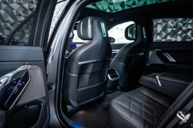 BMW 760 i xDrive * Msport* B&W* 360* Maxton - 111900 € / 218857.38 лв. - 37143932 14