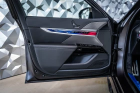 BMW 760 i xDrive * Msport* B&W* 360* Maxton - 111900 € / 218857.38 лв. - 37143932 7