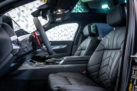 BMW 760 i xDrive * Msport* B&W* 360* Maxton - 111900 € / 218857.38 лв. - 37143932 13