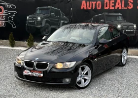 BMW 320 X-DRIVE* NAVI* AUTOMAT* RECARO* СОБСТВЕН ЛИЗИНГ - 7150 € / 13984.18 лв. - 71445257 2