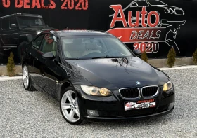 BMW 320 X-DRIVE* NAVI* AUTOMAT* RECARO* СОБСТВЕН ЛИЗИНГ