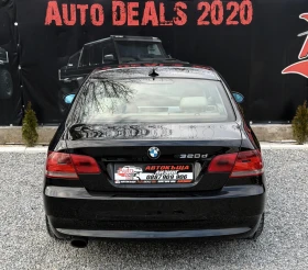 BMW 320 X-DRIVE* NAVI* AUTOMAT* RECARO* СОБСТВЕН ЛИЗИНГ - 7150 € / 13984.18 лв. - 71445257 7