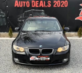 BMW 320 X-DRIVE* NAVI* AUTOMAT* RECARO* СОБСТВЕН ЛИЗИНГ - 7150 € / 13984.18 лв. - 71445257 3