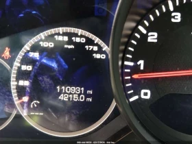 Porsche Panamera  4 / CARFAX / ФИКСИРАНА ЦЕНА ДО БЪЛГАРИЯ  - 26500 € / 51829.49 лв. - 52241979 15