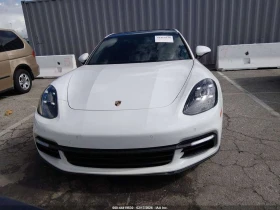 Porsche Panamera  4 / CARFAX / ФИКСИРАНА ЦЕНА ДО БЪЛГАРИЯ  - 26500 € / 51829.49 лв. - 52241979 12