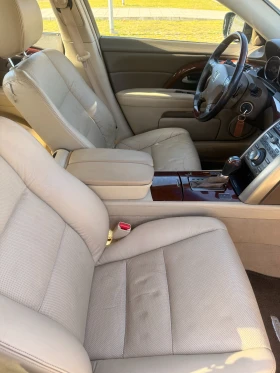 Honda Legend 3.7 V6 | SH-AWD | ГАЗ LANDI RENZO - 11500 € / 22492.04 лв. - 71930685 7