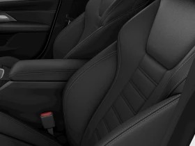 BMW i4 eDrive40 Гран Купе - 38500 € / 75299.46 лв. - 70995193 9