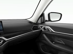 BMW i4 eDrive40 Гран Купе - 38500 € / 75299.46 лв. - 70995193 11