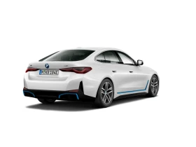 BMW i4 eDrive40 Гран Купе - 38500 € / 75299.46 лв. - 70995193 3