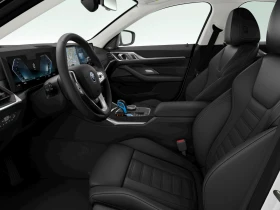 BMW i4 eDrive40 Гран Купе - 38500 € / 75299.46 лв. - 70995193 8